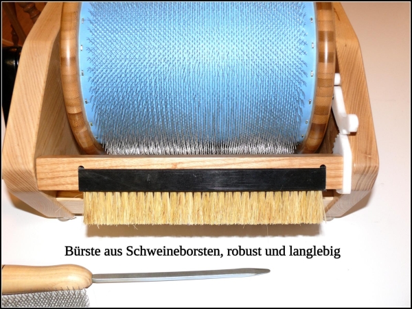 Majacraft Kardiermaschine Fusion Engine